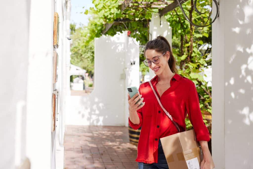 Evolución del ecommerce y los eshoppers en España y Europa
