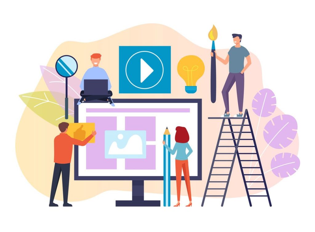 Estrategia para startups en tiempos de crisis