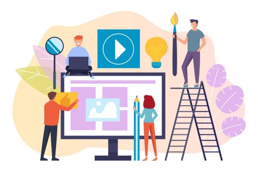 Estrategia para startups en tiempos de crisis
