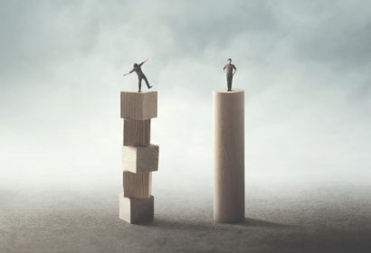 18 estrategias de gestión para alcanzar la excelencia en 2025