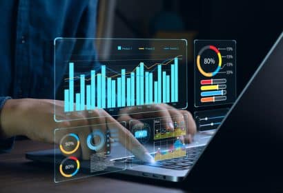 Estrategias para la mejora de la productividad