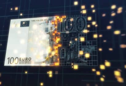 Dudas de los comercios ante el euro digital