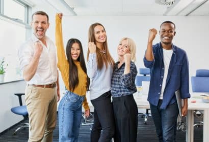Consejos para evitar la desmotivación