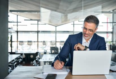 La experiencia: el factor clave del emprendimiento que suele ser ignorado