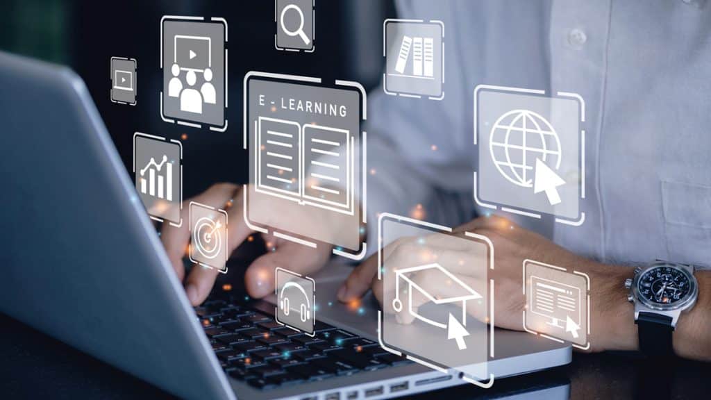 expoelearning