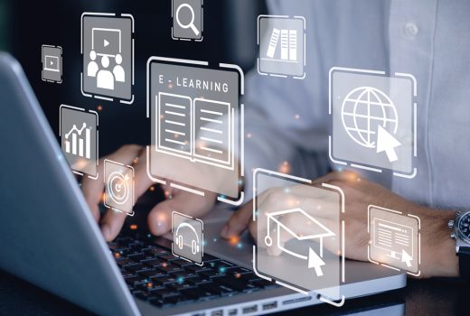 expoelearning