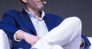 La claves para crecer y mantener alianzas