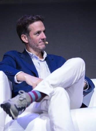 La claves para crecer y mantener alianzas