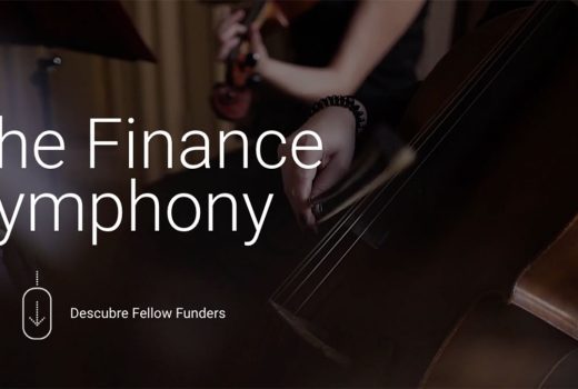 Fellow Funders y 2gether, la alianza que ofrece inversión y financiación alternativa con alto valor añadido