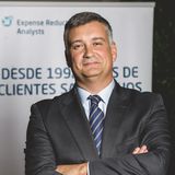 La gestión –óptima- de costes en tiempos de crisis