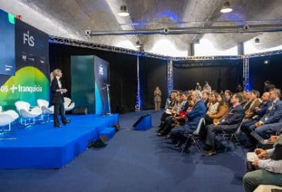 Franchise Innovation Summit