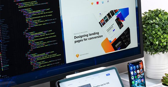 228 Marketing