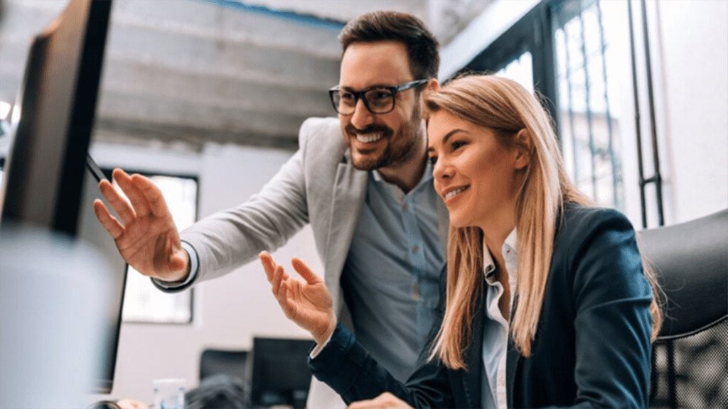 ¿Qué necesita un líder para ser digital?