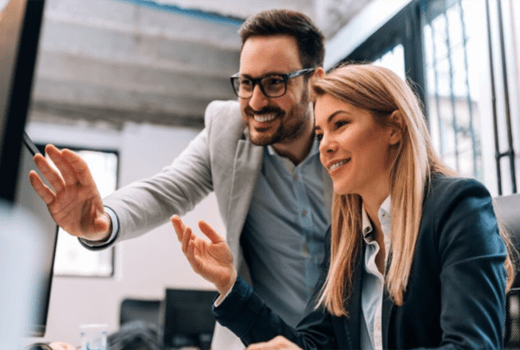¿Qué necesita un líder para ser digital?