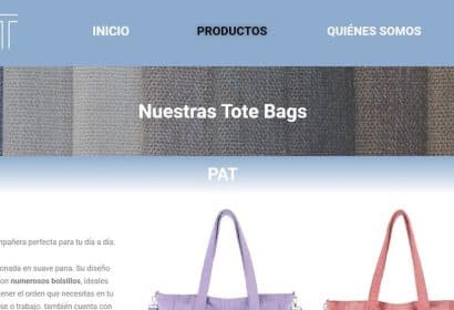 De las aulas al mercado: un proyecto innovador de la UVa convierte a alumnos de Marketing en emprendedores