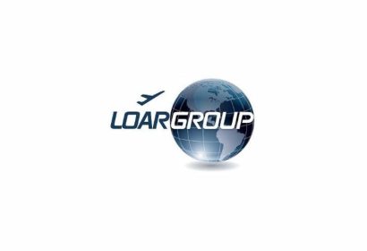 Loar anuncia el lanzamiento de la oferta pública secundaria