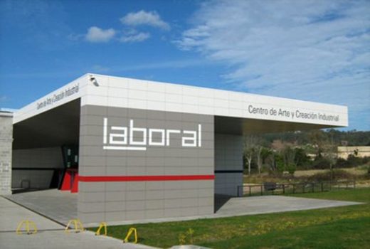 Batería de ayudas de Gijón Impulsa a sus empresas