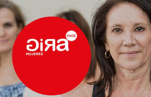 GIRA Mujeres