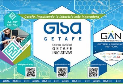 GISA