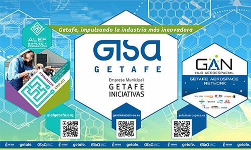 GISA