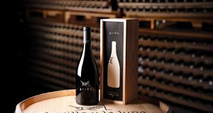 Llega Grillo 2016, una locura de vino para estas Navidades