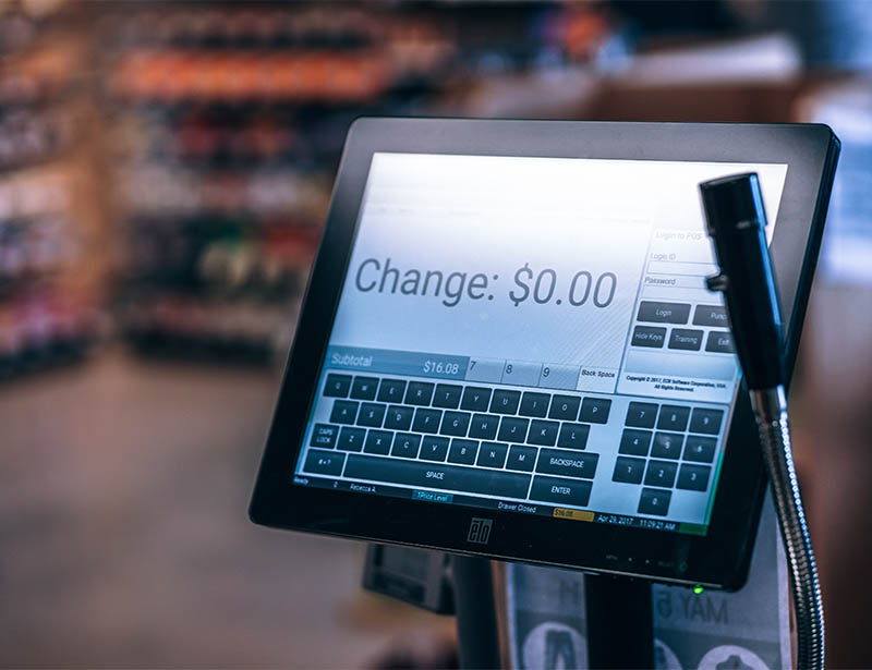 Guía para diseñar un buen plan de compras y elegir proveedores eficientes