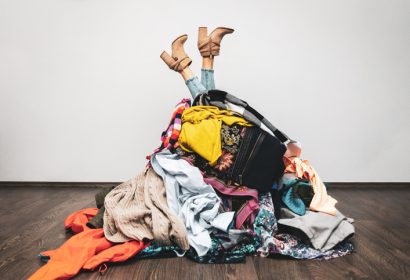 Inflación y fidelidad: ¿cómo los retailers pueden mantener a sus clientes cuando el precio manda?