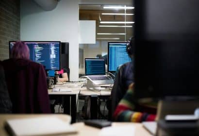 Scalian Spain: «En el sector financiero, la pregunta es cuándo va a llegar el ciberataque»