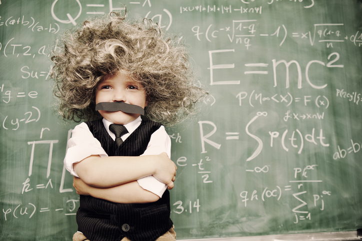 startups de nicho