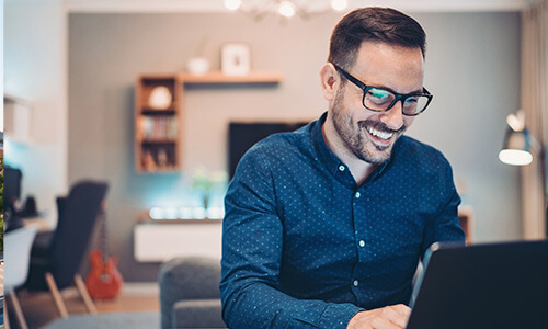 Hostinger, 8 ideas para ganar dinero desde casa