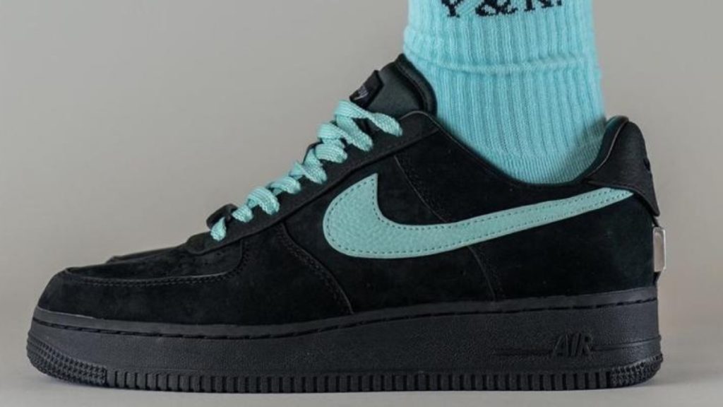 La regla del 3% que utiliza Nike para multiplicar el precio de un producto