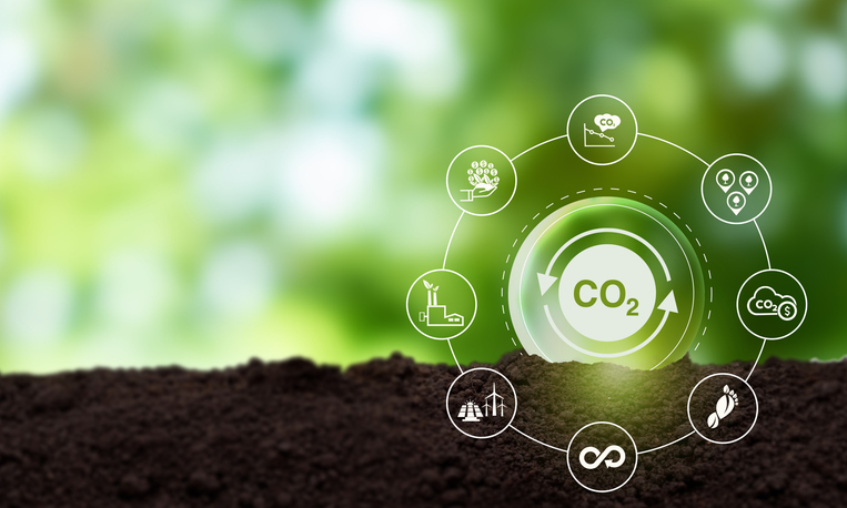 Regulación y cultura empresarial, una alianza clave para la reducción del impacto ambiental de las pymes europeas