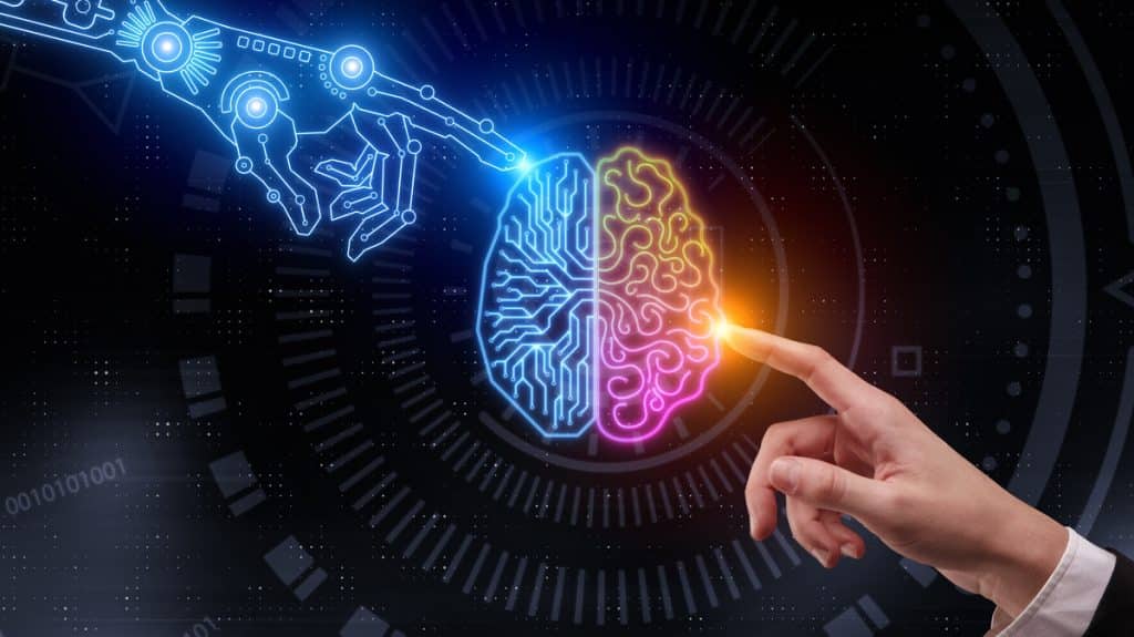 5 ideas de negocio españolas que muestran el futuro de la Inteligencia Artificial (IA)