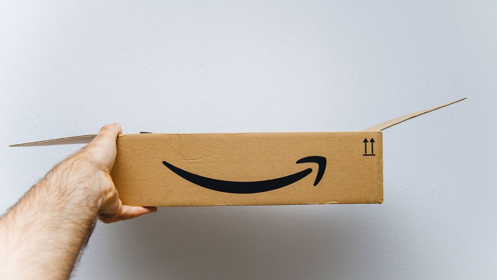 Seis claves para mejorar el posicionamiento orgánico de los productos en Amazon