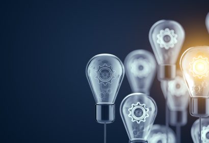 istock impulso ideas