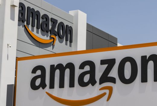 La polémica decisión de Amazon: infiltra “espías” en sus sindicatos