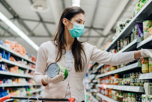 Las franquicias como “llave” para liderar el sector de la alimentación
