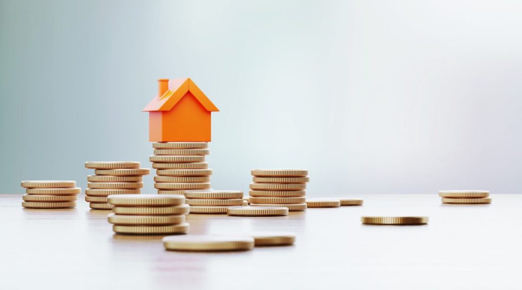 Hipoteca inversa: una fórmula interesante para complementar tu jubilación