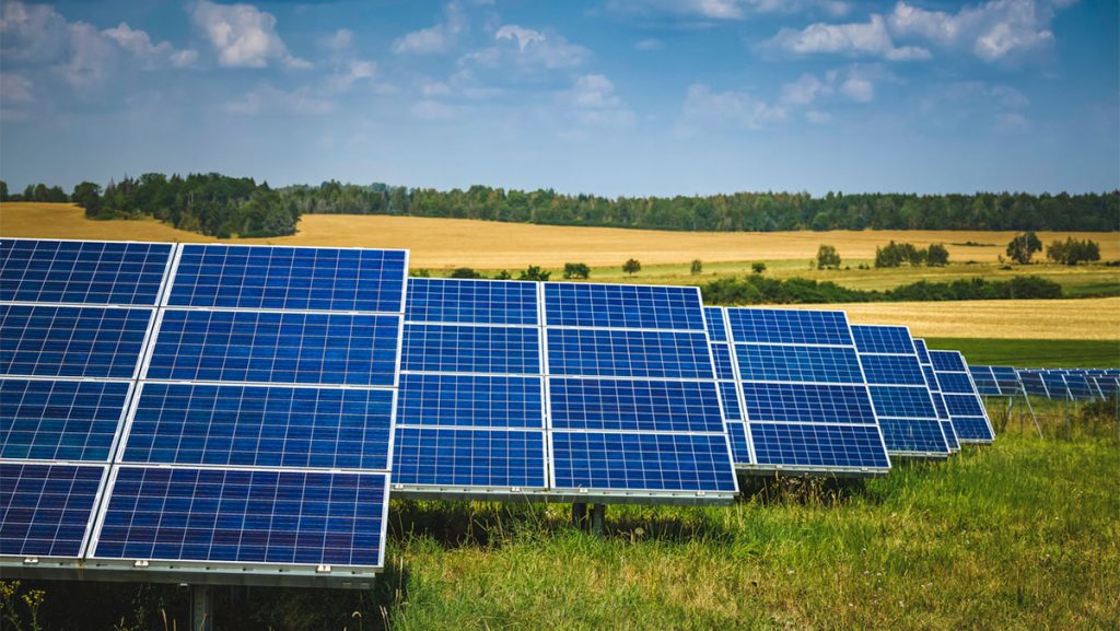 Valfortec y Fellow Funders firman un acuerdo para socializar la energía