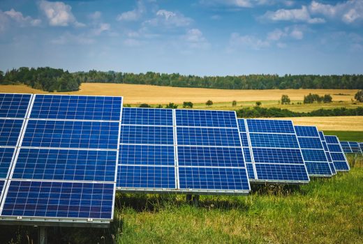 Valfortec y Fellow Funders firman un acuerdo para socializar la energía