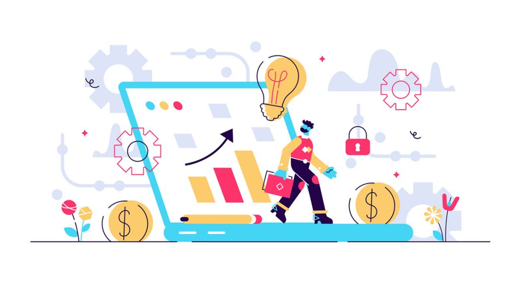 Cuatro nuevas iniciativas para lanzar tu proyecto