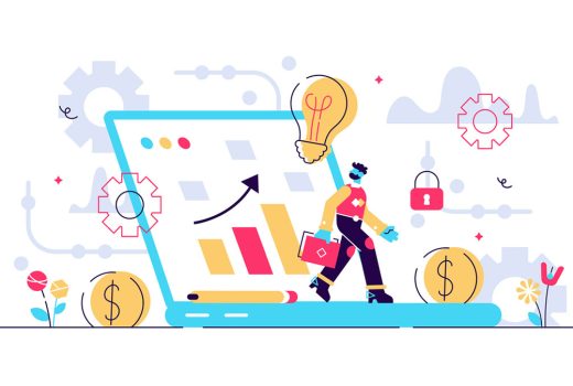 Cuatro nuevas iniciativas para lanzar tu proyecto