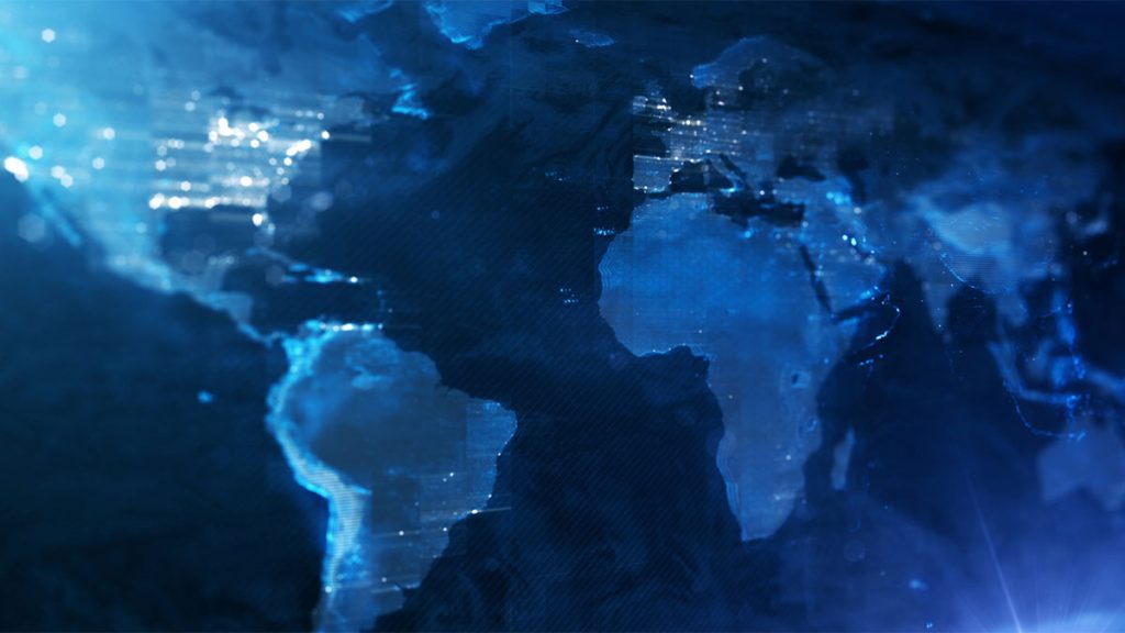 ICEX Next, diez años apoyando la internacionalización de empresas
