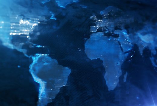 ICEX Next, diez años apoyando la internacionalización de empresas