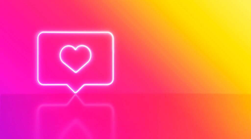 Instagram, una de las redes sociales más efectivas para las empresas