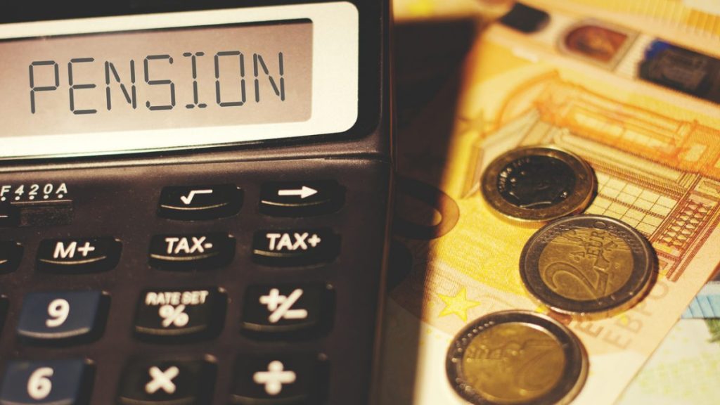 5 errores a evitar al invertir los ahorros de la jubilación