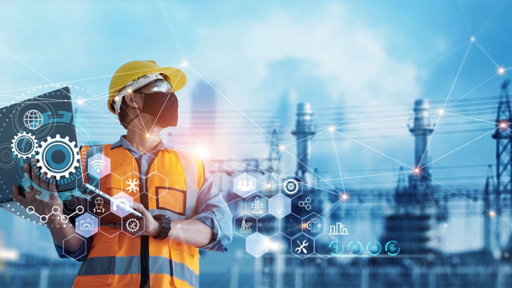 La tecnología como motor de impacto y desarrollo social