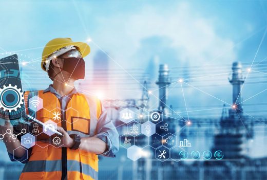 La tecnología como motor de impacto y desarrollo social