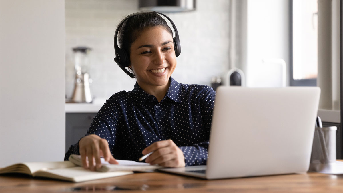 IEBS lanza sus cursos y talleres online gratuitos para el mes de marzo