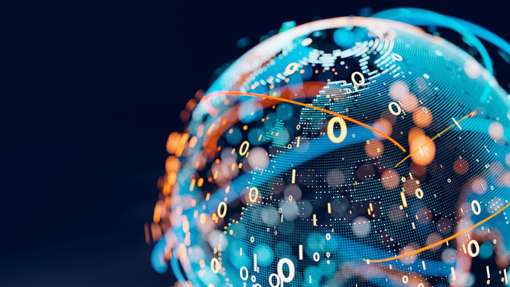 Blockchain: el sueño de un mundo imposible de corromper